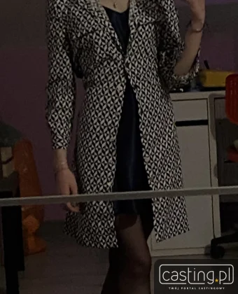 135508