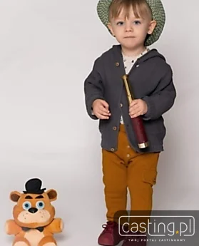 73791