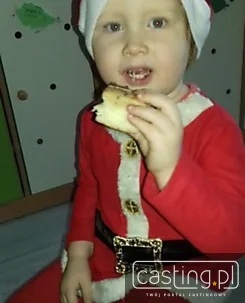 68830
