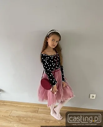 95625