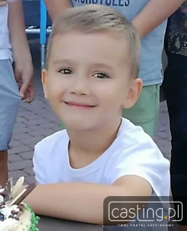 67019