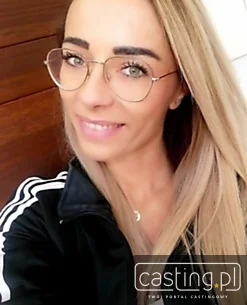 Użytkownik 88150