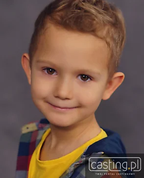 67255