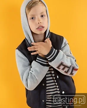 80159