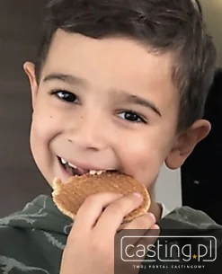 70422