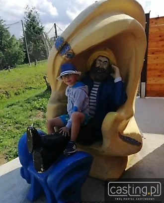 66711