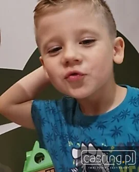 69261
