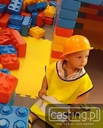 67049