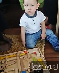 51272