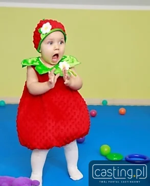 37173