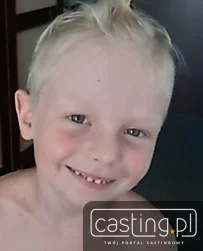 79827