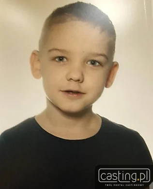 76817
