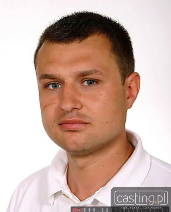 Użytkownik 46807