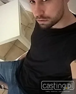 56787
