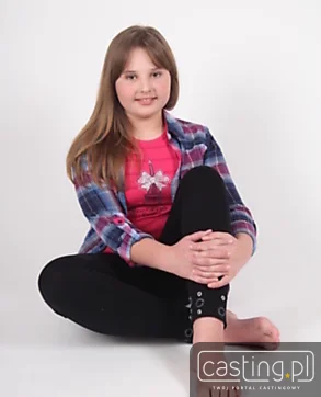 39332