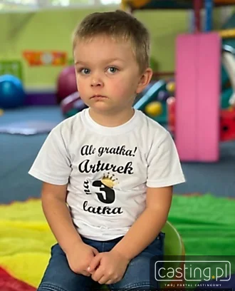81719