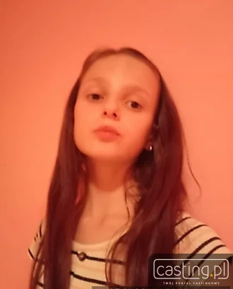 104164