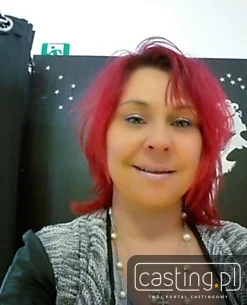 Użytkownik 61772