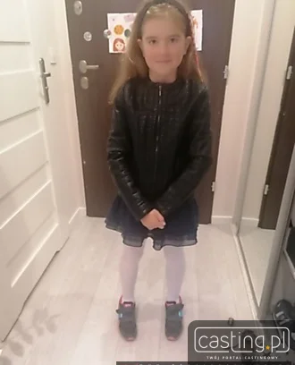 96781
