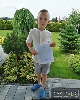 79814