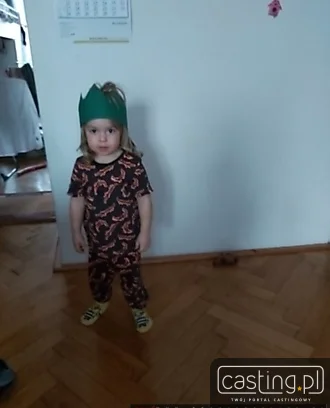 72214