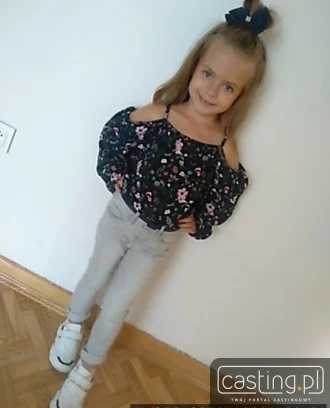 94848