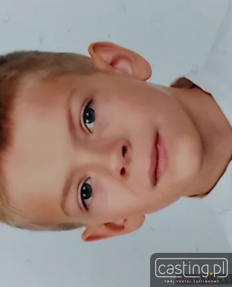 80962