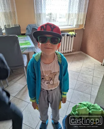 65905