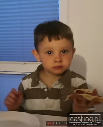72155