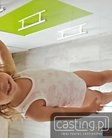 91230