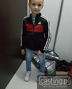 71177