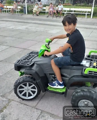 80879