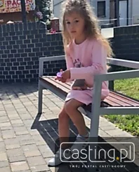 100271