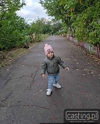 97533