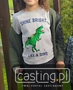 94695