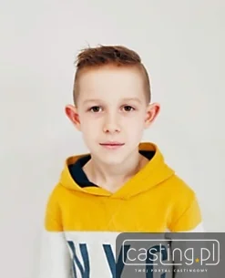 79767