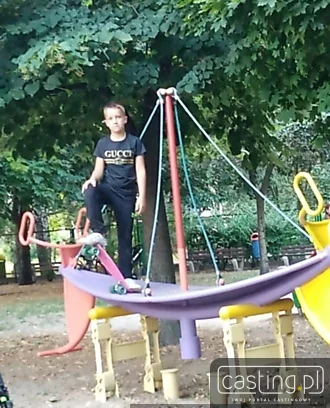 79719