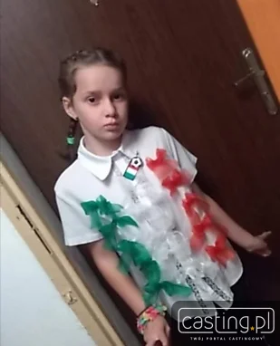 100737