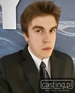54988