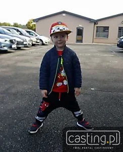 70145