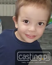 74688