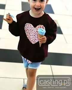 95460