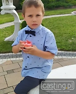 81817