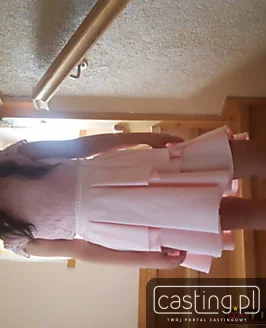 95430