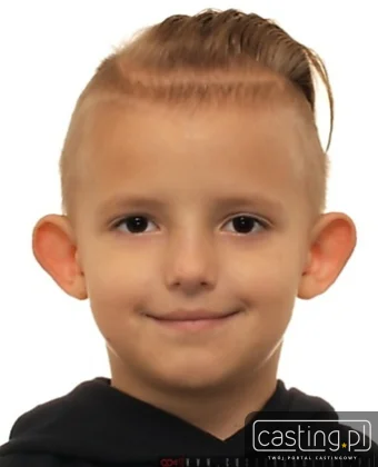 69998