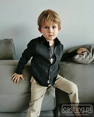 70509