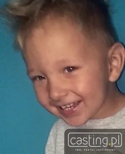 72397