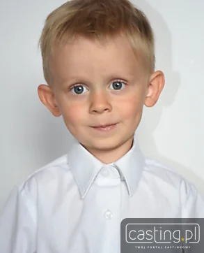 75405