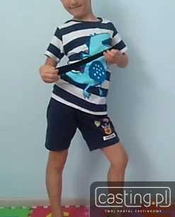 76837