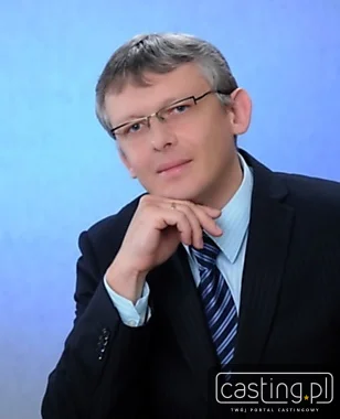 Użytkownik 43043